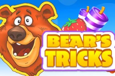 Filipino player spinning slots on bet jili mobile app in Philippines