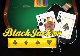 bet jili Philippines gaming platform hero banner showing sports and casino games