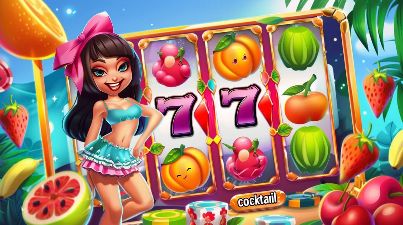 bet jili Philippines player enjoying mobile gaming after app download