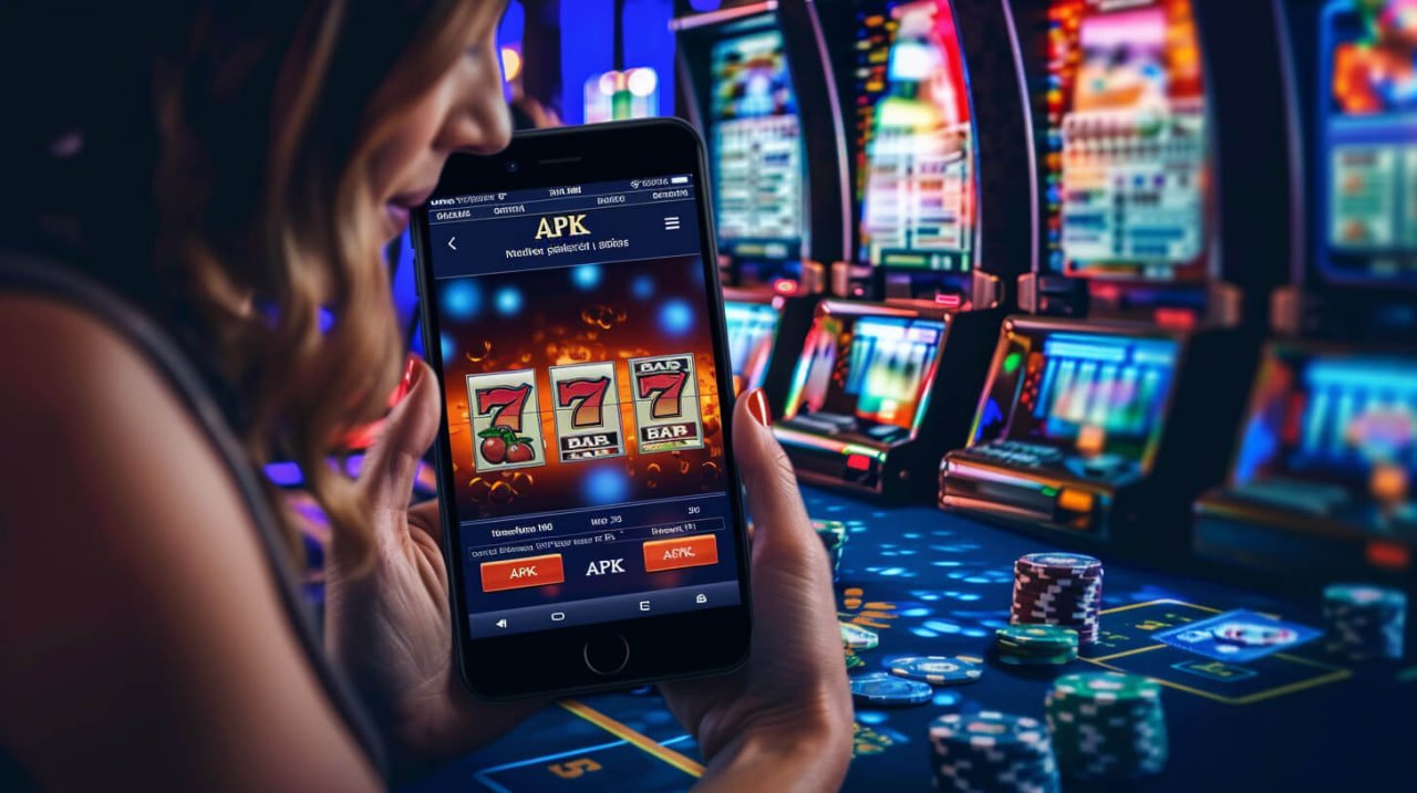 bet jili game lobby preview showing slots and sports categories on desktop