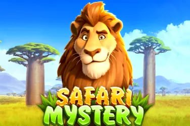 Filipino mobile player enjoying fish shooting game on smartphone