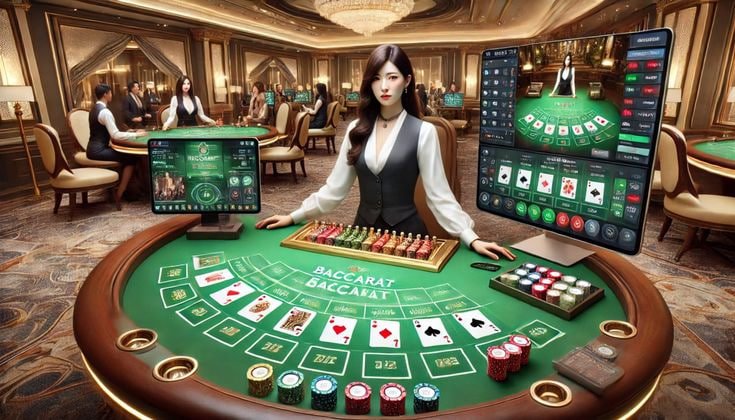 bet jili fish game shooting action on mobile screen Philippines