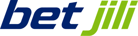 bet jili official logo